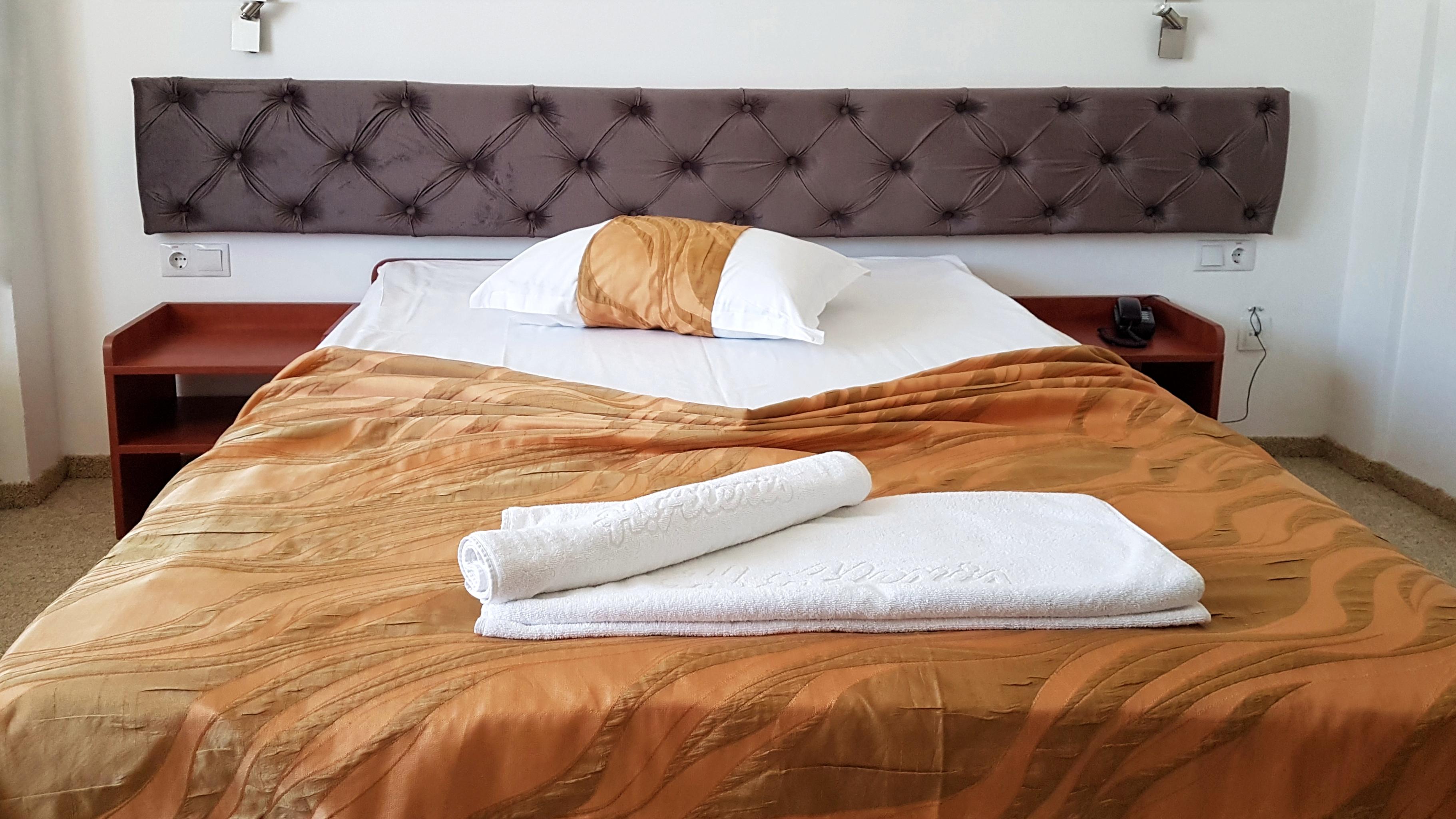 Hotel Alexis Cluj-Napoca Esterno foto