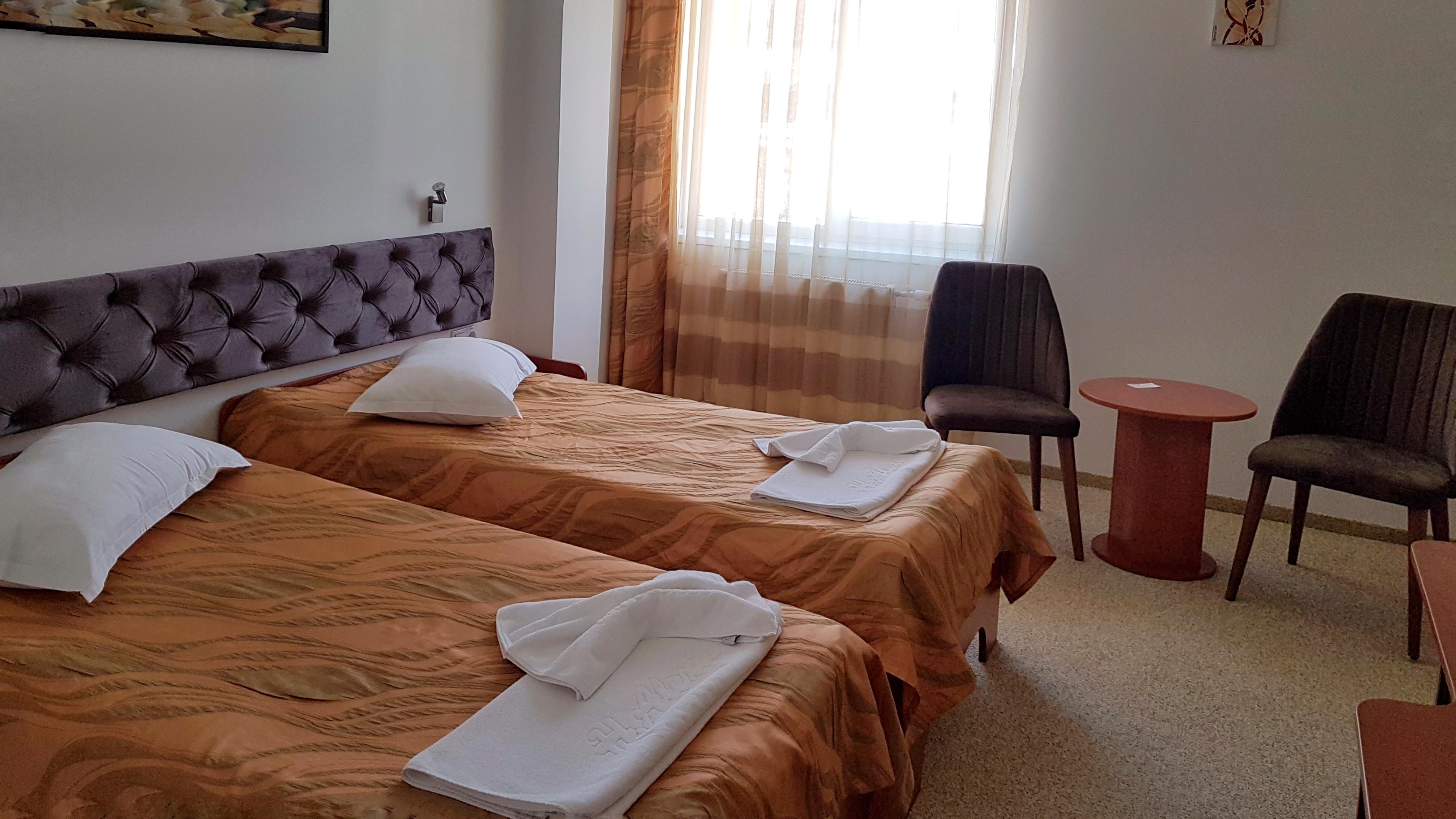 Hotel Alexis Cluj-Napoca Esterno foto
