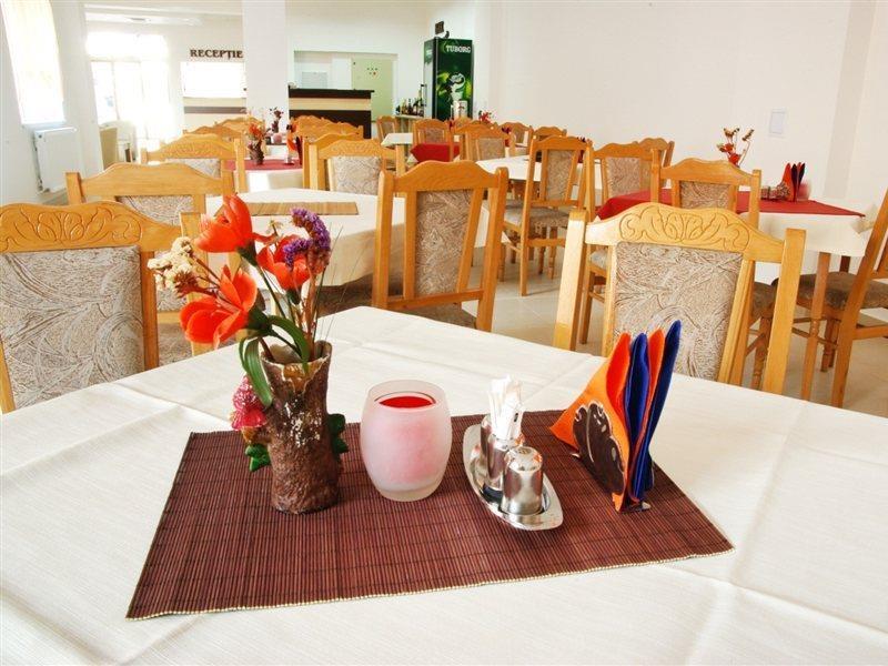 Hotel Alexis Cluj-Napoca Esterno foto