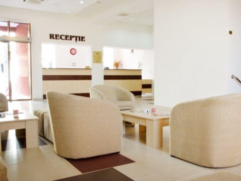 Hotel Alexis Cluj-Napoca Esterno foto