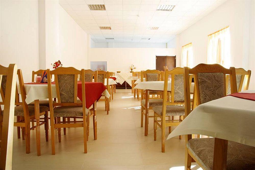 Hotel Alexis Cluj-Napoca Esterno foto